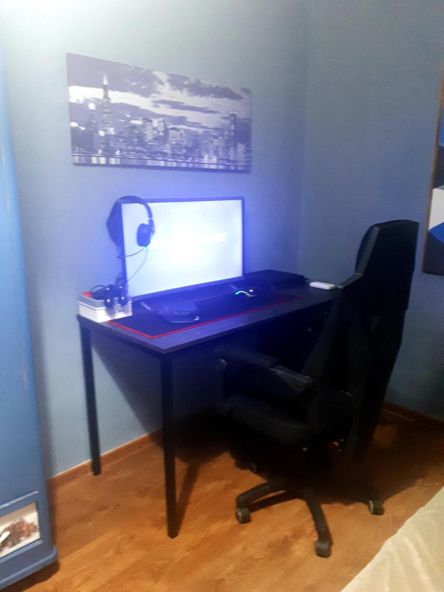 Дом Тины Apartamento Tbilisi Quarto foto